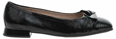 Image de Des chaussures Caprice 92210547017XXA