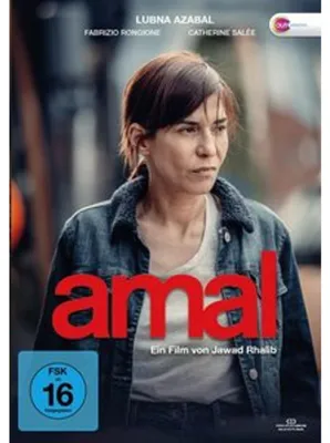Produktbild von Amal