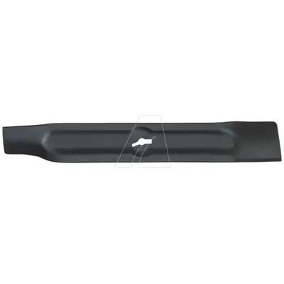 Image de Lame standard 30 cm compatible tondeuses électriques Einhell