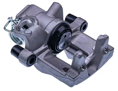 Produktbild von DENCKERMANN Bremssattel x B190349L