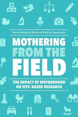 Image de Mothering from the Field