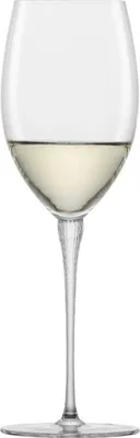 Immagine prodotto di Zwiesel 6 Stück a 2 Stck. ALLROUND HIGHNESS 0 121562 + Geschenk  handmade