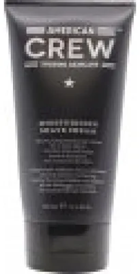 Immagine prodotto di American Crew Shaving Skincare Crema da barba idratante 150 ml