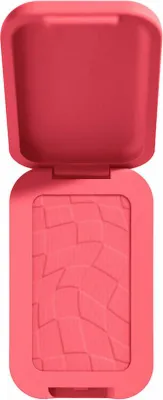 Produktbild von NYX PROFESSIONAL MAKEUP Blush Buttermelt 04 U Know Butta, 5 g
