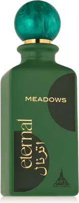 Produktbild von Paris Corner - Eternal Meadows EDP 85ml