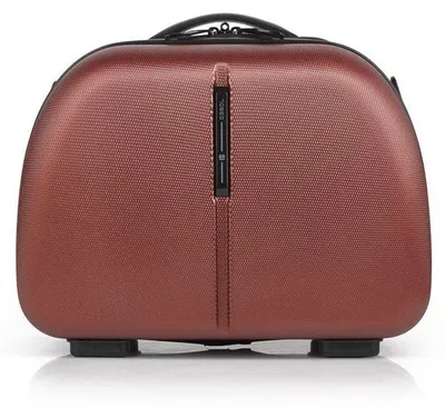 Immagine prodotto di Paradise Beauty Case in colore granata