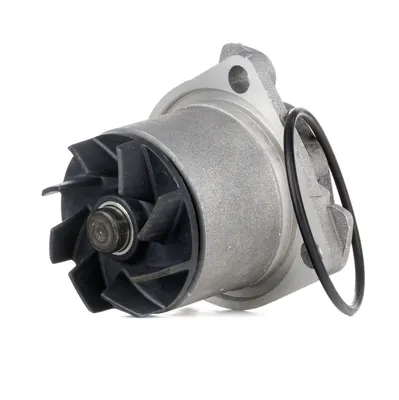 Produktbild von FEBI BILSTEIN Kühlmittelpumpe Wasserpumpe für VW Transporter IV Bus (70B, 70C, 7DB, 7DK, 70J, 70K, 7DC, 7DJ) 08312