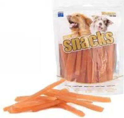 Zdjęcie produktu dla Magnum Chicken Strip 250 g