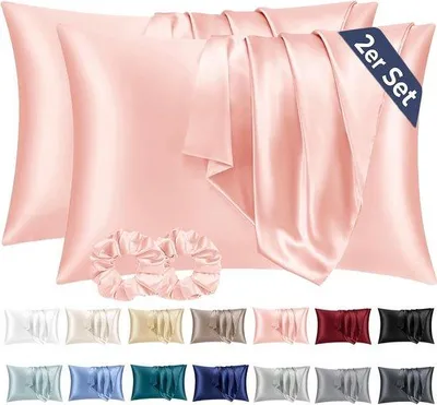 Produktbild von Famanu Schutzhülle für Gartenstuhl - Oxford - wasserfest - reißfest - Polyester - 65 x 75 x 85/120 cm