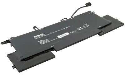 Obrázok produktu pre AVACOM Náhradná batéria Dell Latitude 7400, 9410 2-in-1 Li-Pol 11,4 V 6842mAh 78Wh