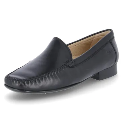 Zdjęcie produktu dla Sioux Buty Campina, 63101