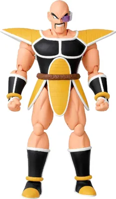 Zdjęcie produktu dla Bandai Action figure 36861 in Multicolored color size Talla unica