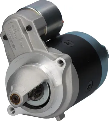 Produktbild von VALEO 460510 Starter Anlasser 1,05kW für FIAT DUCATO Kasten (290) 12V