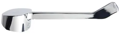 Produktbild von Ideal Standard CeraPlan 3 Klinikhebel
