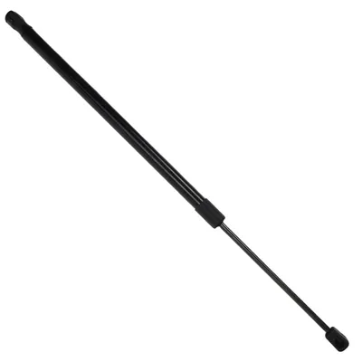 Obrázek produktu pro EINPARTS EP12037GS Plynová pružina tlumič zadních dveří pro OPEL Meriva A (X03) 538 mm