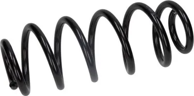 Produktbild von 2X Maxgear Feder Fahrwerksfeder Vorne