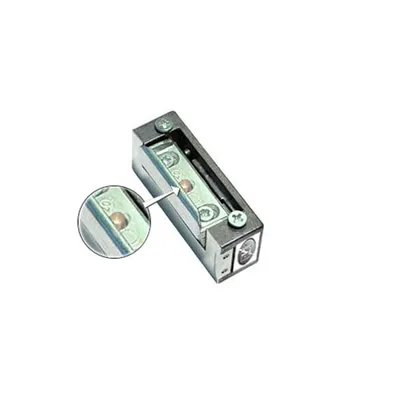 Obrázek produktu pro Symetrický elektrický úderník s pamětí
