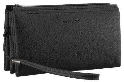 Productafbeelding van Handtas Rovicky Rovicky Rovicky308500