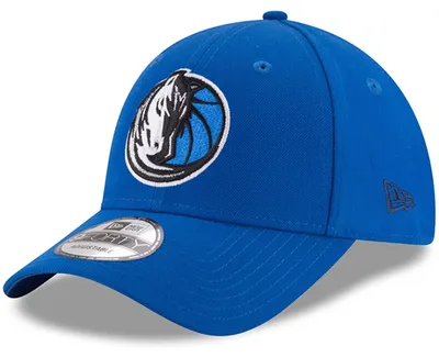 Image de Casquette New Era 60243655 pour Uni