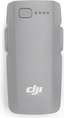 Immagine prodotto di DJI Batterie intelligente pour DJI Neo 2
