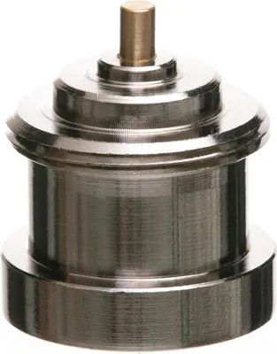 Produktbild von Eurotronic Heizungsventiladapter Comap