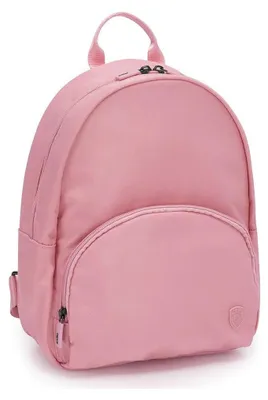Obrázek produktu pro Batoh Heys 30,5 cm - růžový