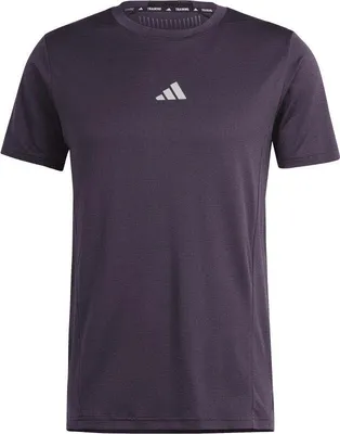 Produktbild von adidas Trainingsshirt für Herren XL