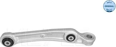 Zdjęcie produktu dla Wahacz Audi Przód Q7 2.0-4.0D 01.15- Lewy Dolny