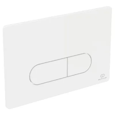 Obrázok produktu pre IDEAL STANDARD R0116AC P1 Doska pohonu Oleas,