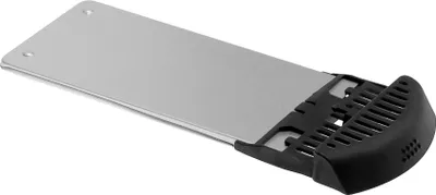 Immagine prodotto di SS-1000051668 Vassoio raccogli briciole per 3200001663 0414200011 KineoToaster