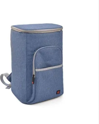 Obrázek produktu pro Chladicí batoh Weekend blue 24l