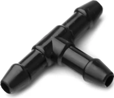Image de Raccords De Tuyaux Pour Laveurs
