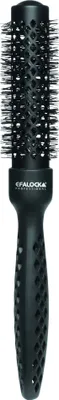 Produktbild von Efalock Carbon Rundbürste 25mm