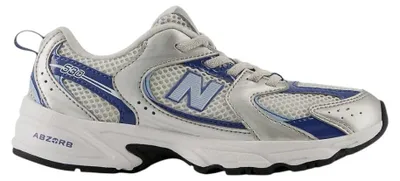 Produktbild von New Balance Schuhe für Kinder, Modell P5307F1
