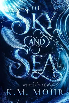 Produktbild von Of Sky and Sea