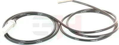Produktbild von GH ABS Sensor Raddrehzahl Hinten Hinten Rechts Hinten Links für MITSUBISHI COLT VI (Z3A, Z2A) GH-719914