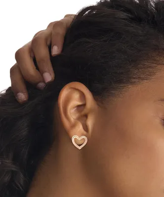 Immagine prodotto di CALVIN KLEIN JEWELS Orecchini 35000392