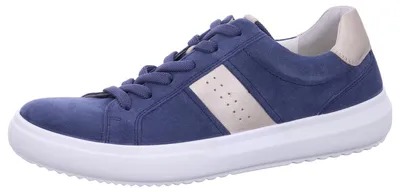 Produktbild von Gabor Sneaker Blau