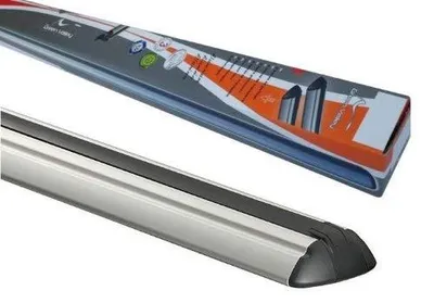 Obrázek produktu pro Green Valley 1234144 – Rukojeti řídítek