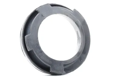 Produktbild von ORIGINAL IMPERIUM Stützring Federbeinstützlager 29275 für FIAT PANDA (169) 146g 150g