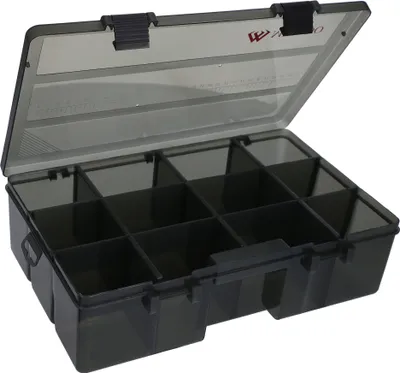 Obrázok produktu pre Rybársky box Rybárske boxy Tacklebox Mikado Box