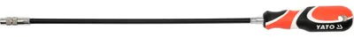 Immagine prodotto di Flessibili per attacco rapido, 1/4'' x 380 mm