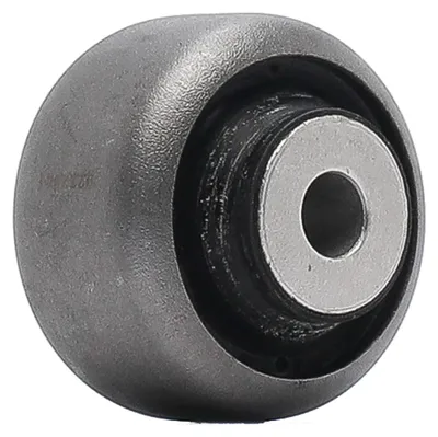 Produktbild von Lagerung Lenker passend für MERCEDES-BENZ VIANO (W639) VKDS 338066 SKF