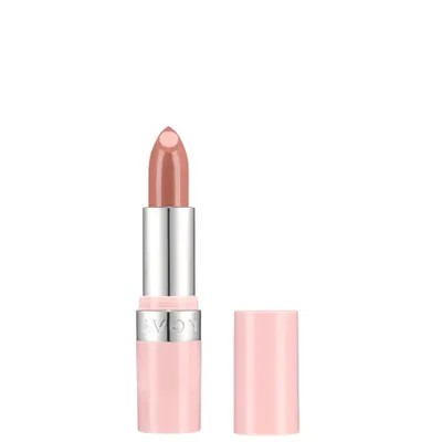 Obrázek produktu pro Hydratační lesklá rtěnka Hydramatic Soft Nude
