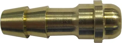 Immagine prodotto di Ugello per tubo flessibile per aria compressa EWO Con guarnizione a sfera, senza G 3/8