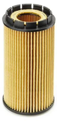 Produktbild von Ölfilter UFI 25.053.00 Filtereinsatz für HYUNDAI TUCSON (JM) für KIA SPORTAGE (JE, KM) für JEEP CHEROKEE (KJ) für CHRYSLER VOYAGER IV (RG, RS)