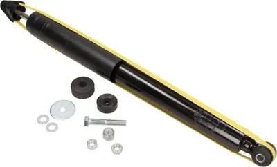 Produktbild von 2x MAXGEAR SATZ Gasdruck STOSSDÄMPFER VORNE