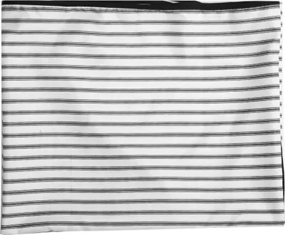 Immagine prodotto di Grembiule da salone, grembiule da taglio, grembiule da colorazione, grembiule da parrucchiere, grembiule da taglio, grembiule da taglio