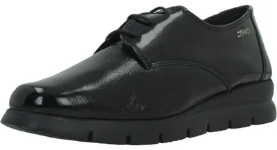 Productafbeelding van 26921 24H Zapato Palak