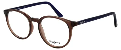 Image de Pepe Jeans, modèle Pj3432, référence 50141